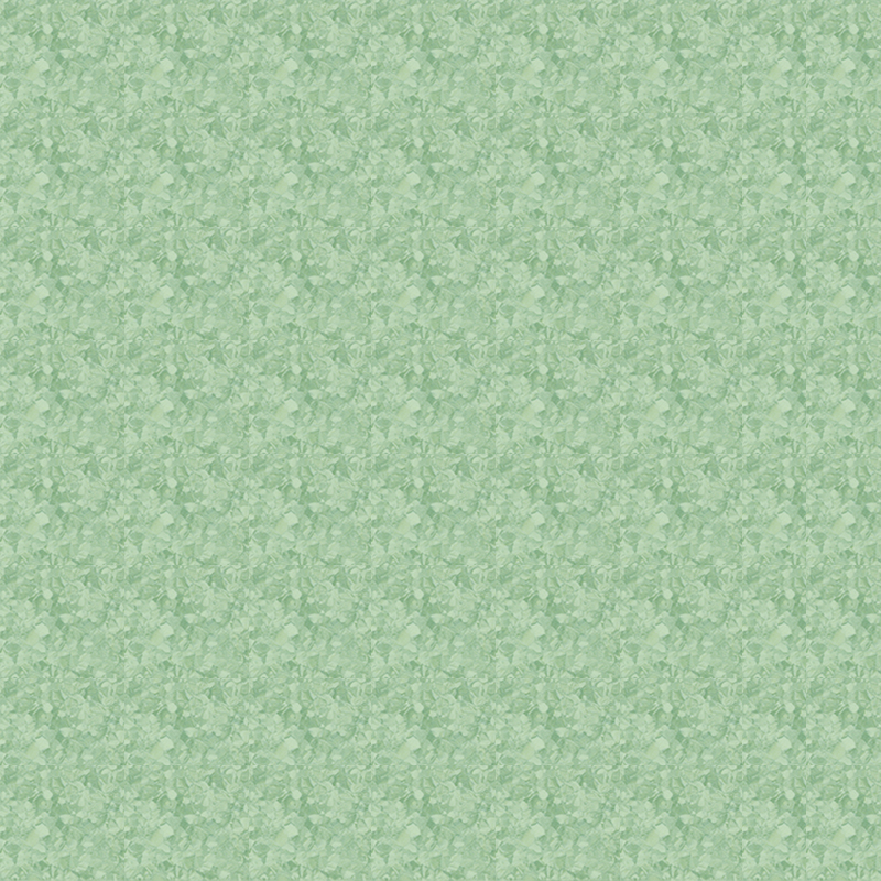 Kras- en slijtvaste homogene vloer