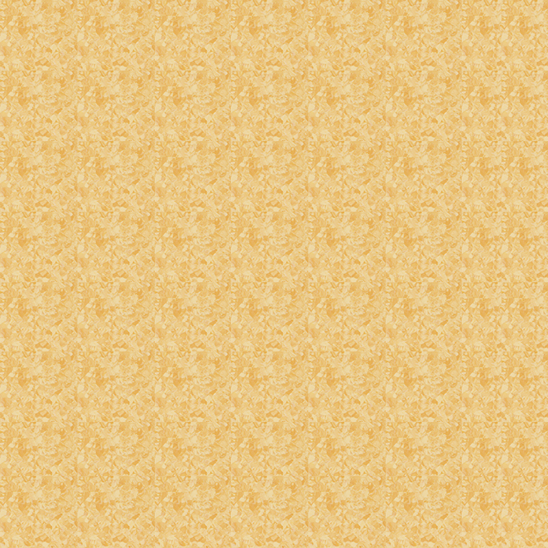 Kras- en slijtvaste homogene vloer