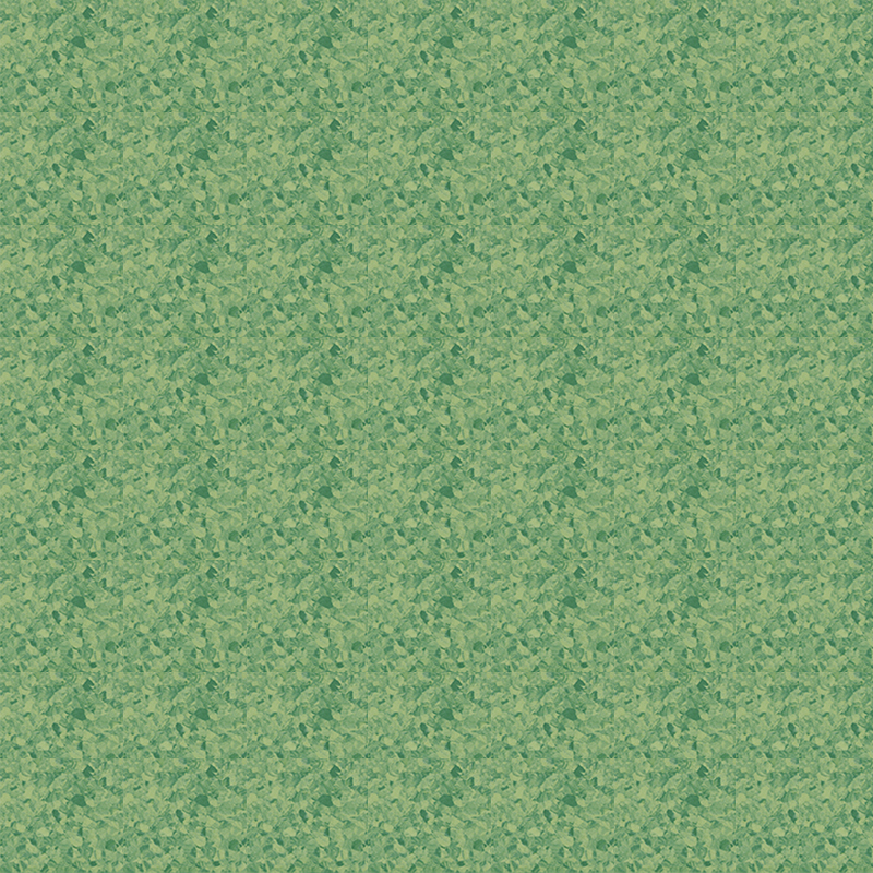 Kras- en slijtvaste homogene vloer