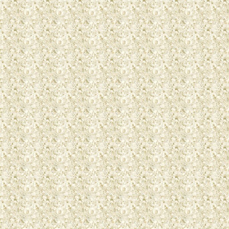 Kras- en slijtvaste homogene vloer