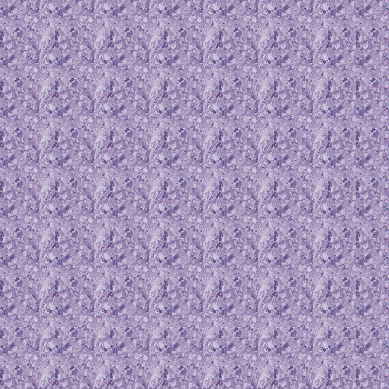 Kras- en slijtvaste homogene vloer