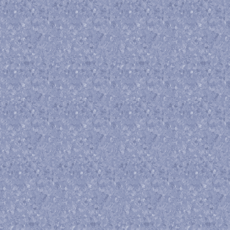 Kras- en slijtvaste homogene vloer