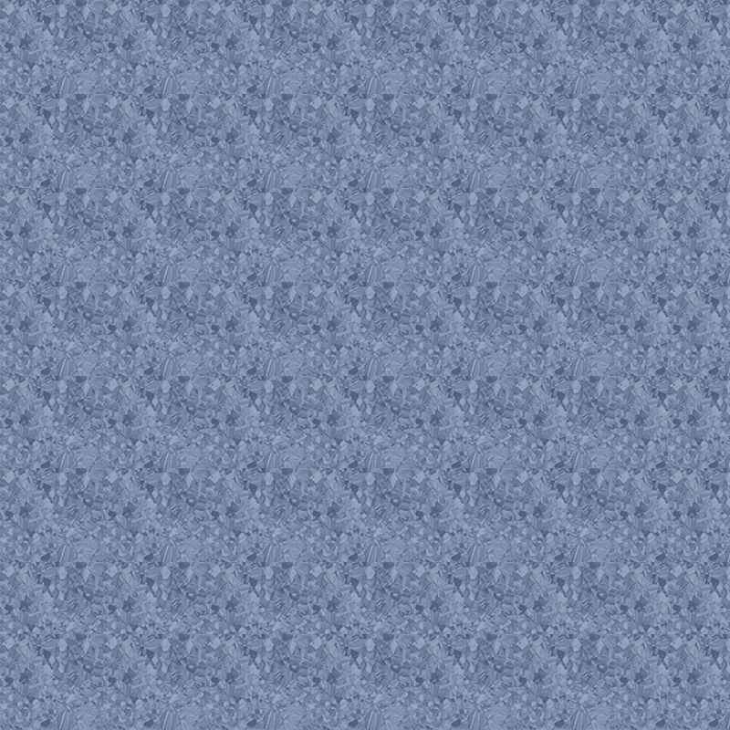 Kras- en slijtvaste homogene vloer