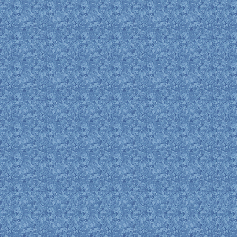 Kras- en slijtvaste homogene vloer