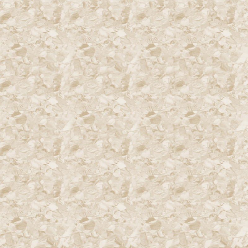 Kras- en slijtvaste homogene vloer