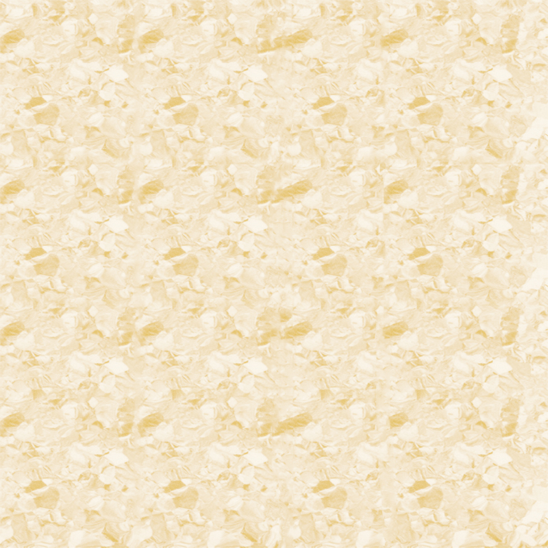 Kras- en slijtvaste homogene vloer