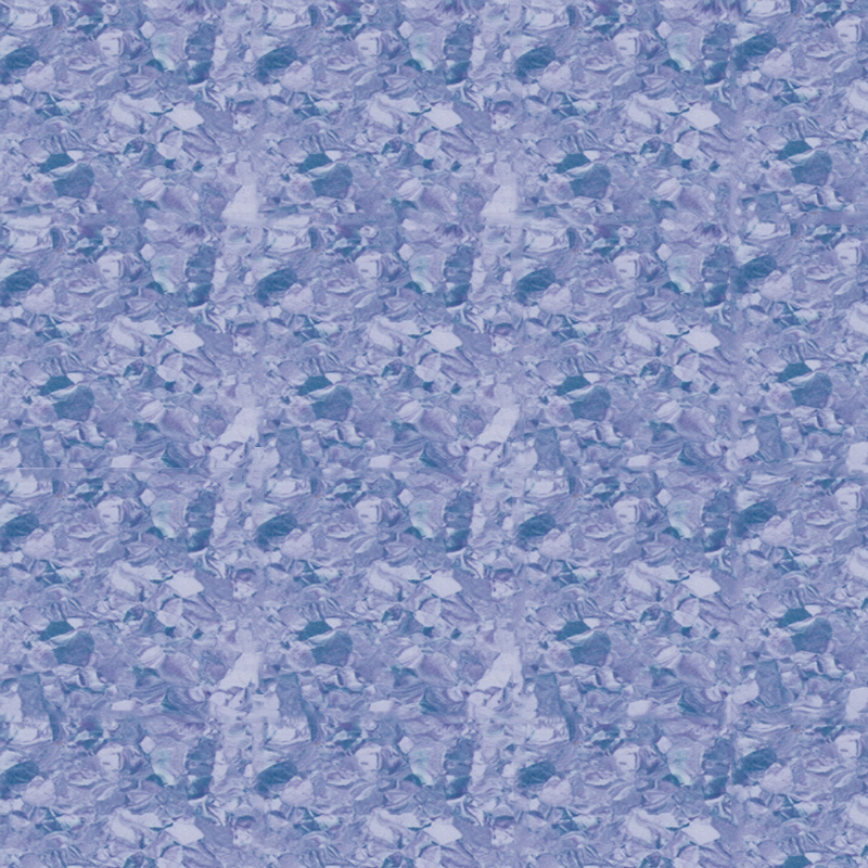 Kras- en slijtvaste homogene vloer