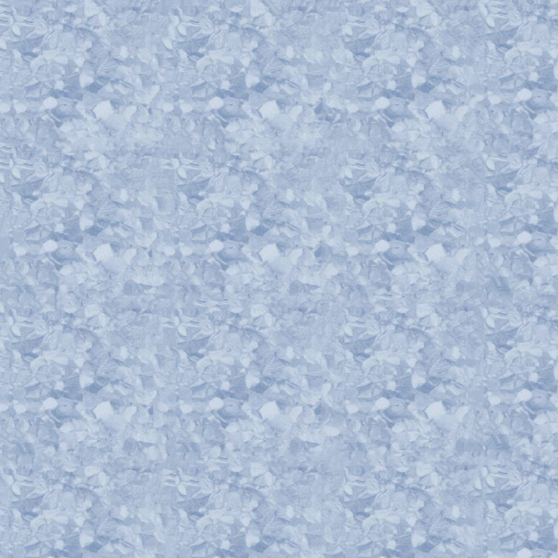 Kras- en slijtvaste homogene vloer