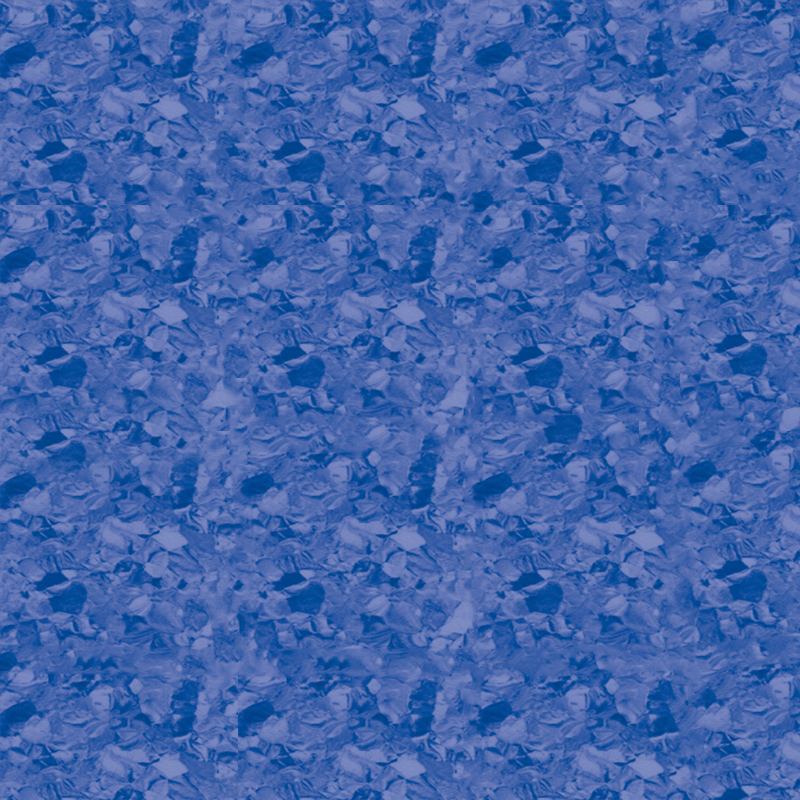 Kras- en slijtvaste homogene vloer