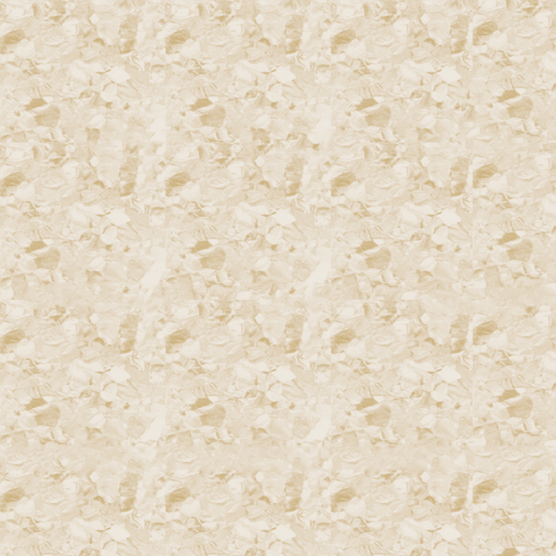 Kras- en slijtvaste homogene vloer