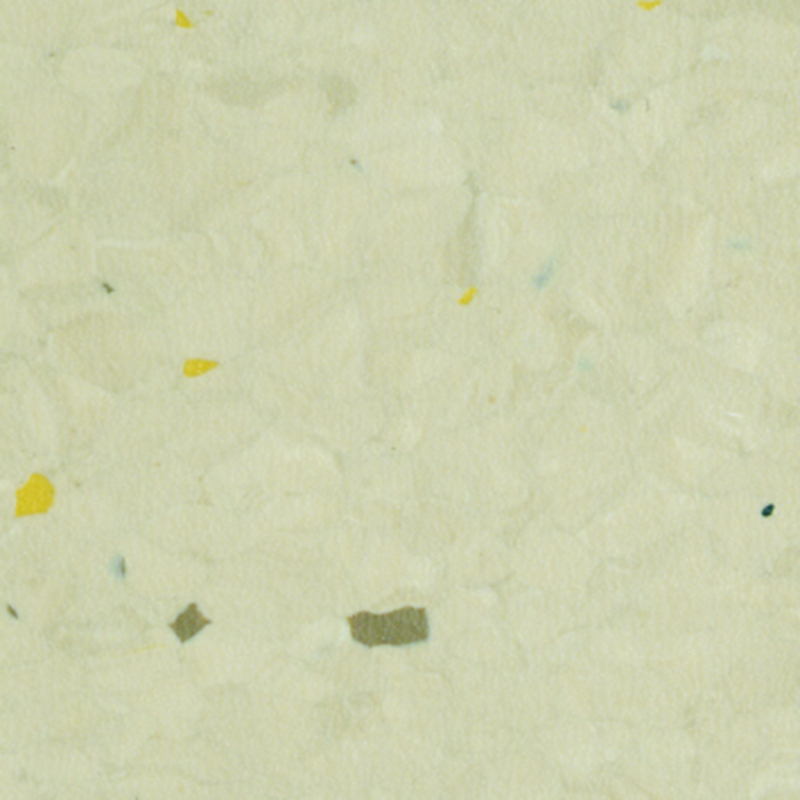 Superieure prestaties en lage onderhoudskosten, homogene vloeren