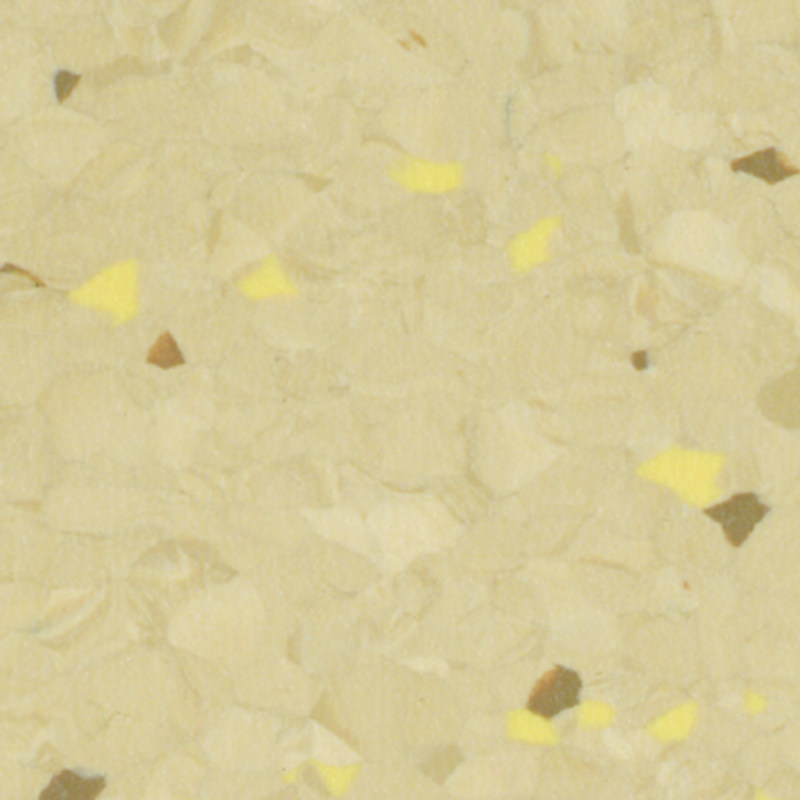 Superieure prestaties en lage onderhoudskosten, homogene vloeren