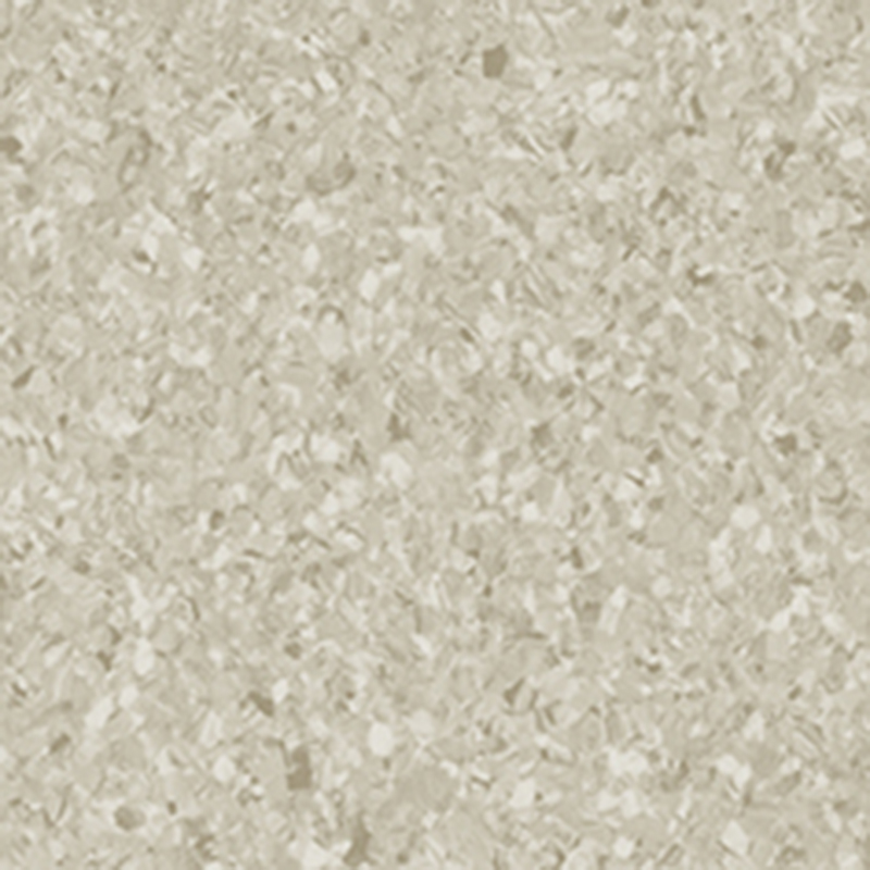 Breed aanpassingsvermogen en duurzame homogene vloer