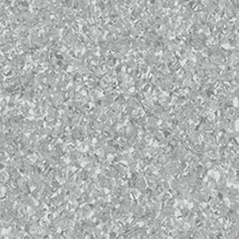 Breed aanpassingsvermogen en duurzame homogene vloer