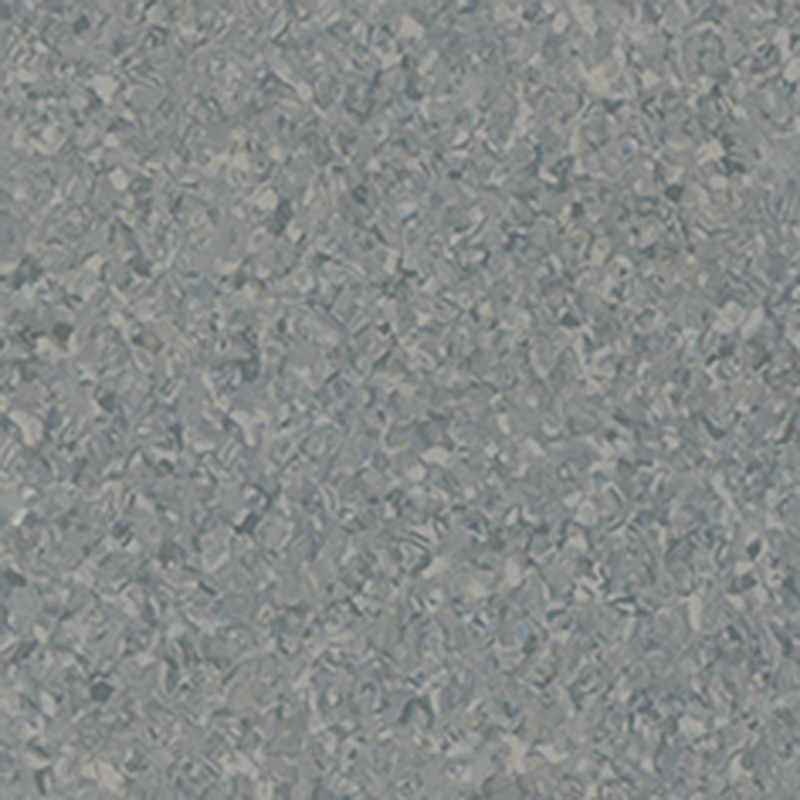 Breed aanpassingsvermogen en duurzame homogene vloer