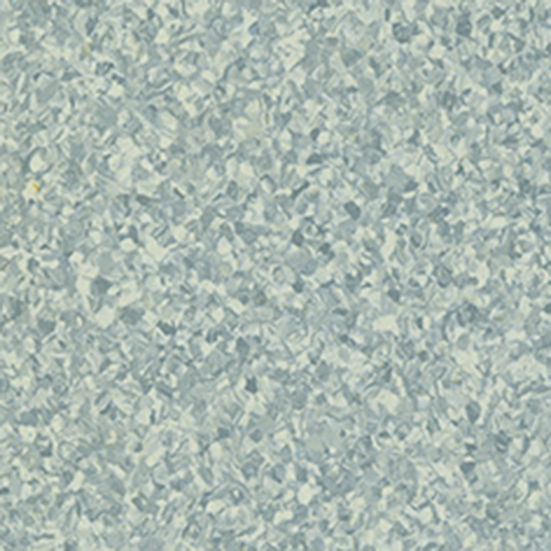 Breed aanpassingsvermogen en duurzame homogene vloer