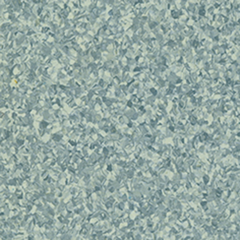 Breed aanpassingsvermogen en duurzame homogene vloer