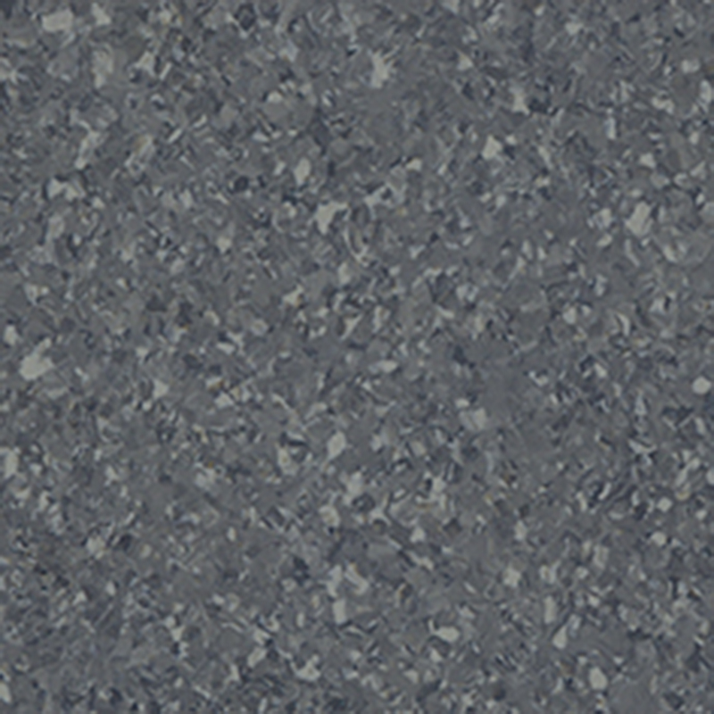 Breed aanpassingsvermogen en duurzame homogene vloer