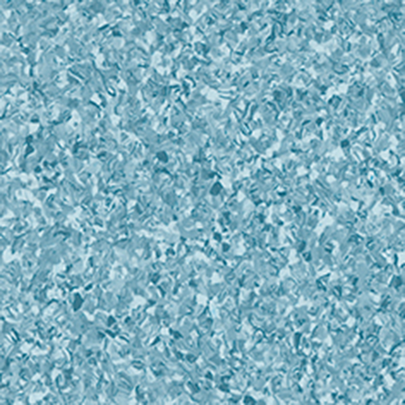 Breed aanpassingsvermogen en duurzame homogene vloer