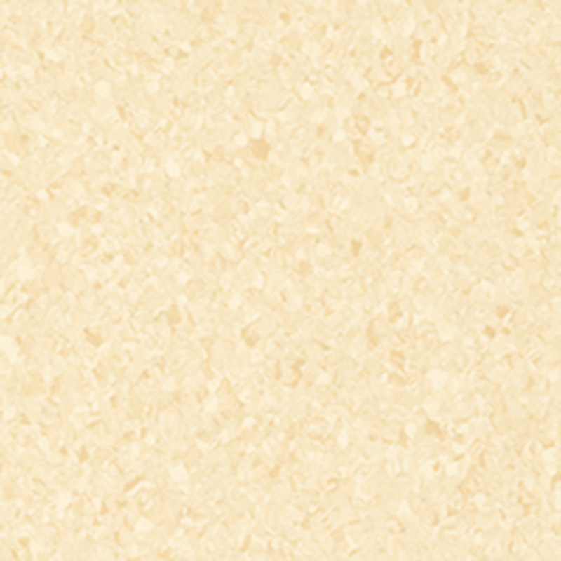 Breed aanpassingsvermogen en duurzame homogene vloer