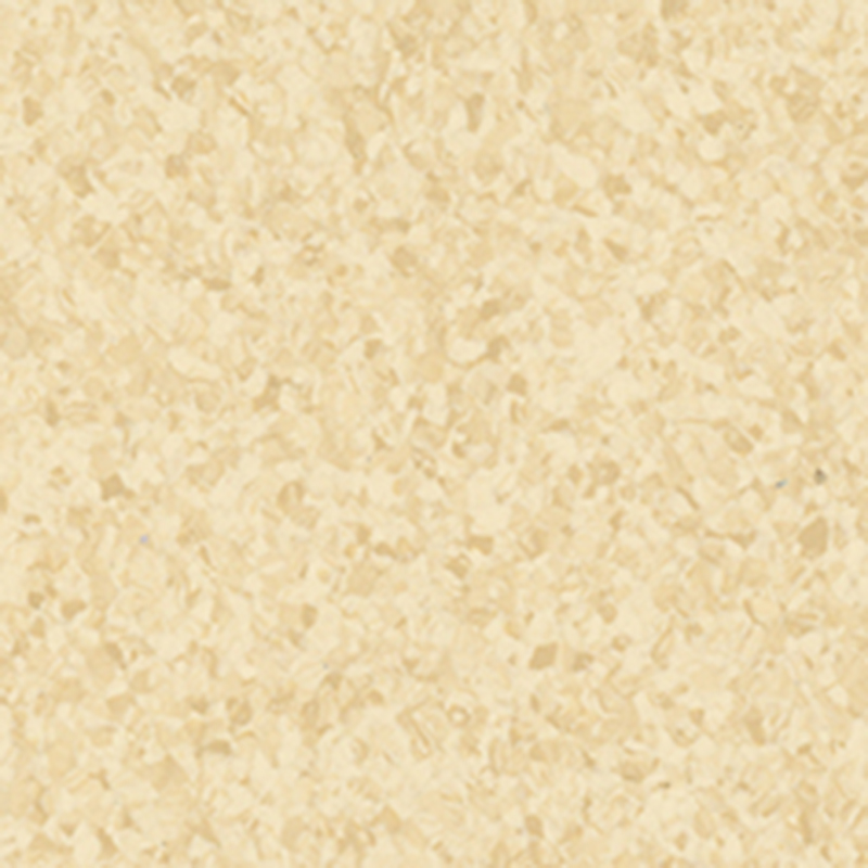 Breed aanpassingsvermogen en duurzame homogene vloer