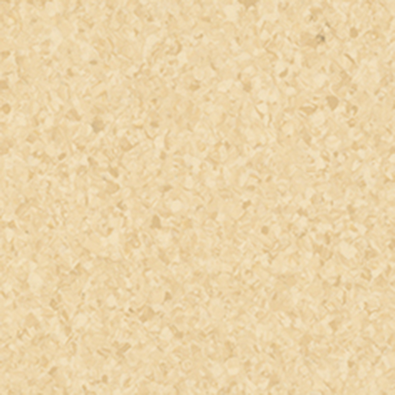 Breed aanpassingsvermogen en duurzame homogene vloer