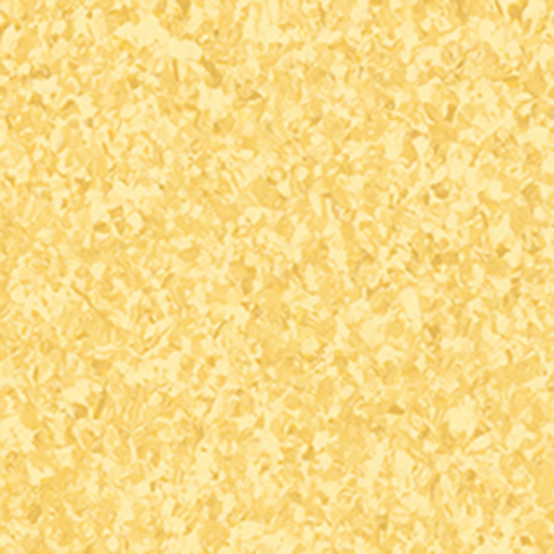 Breed aanpassingsvermogen en duurzame homogene vloer