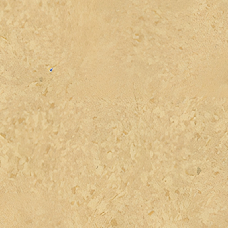 Breed aanpassingsvermogen en duurzame homogene vloer