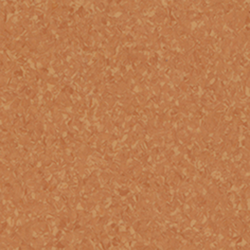 Breed aanpassingsvermogen en duurzame homogene vloer