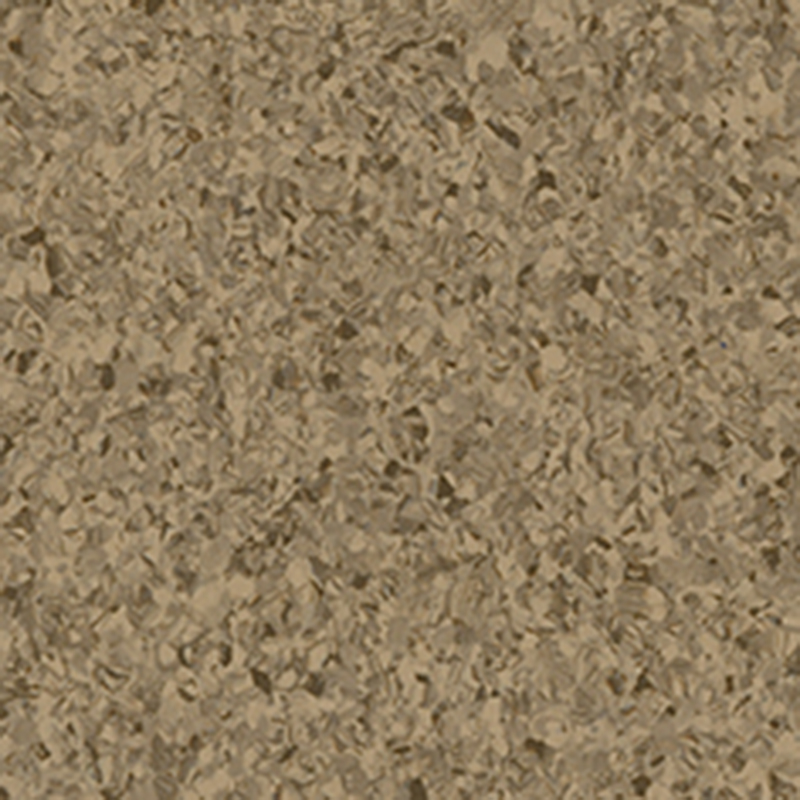 Breed aanpassingsvermogen en duurzame homogene vloer