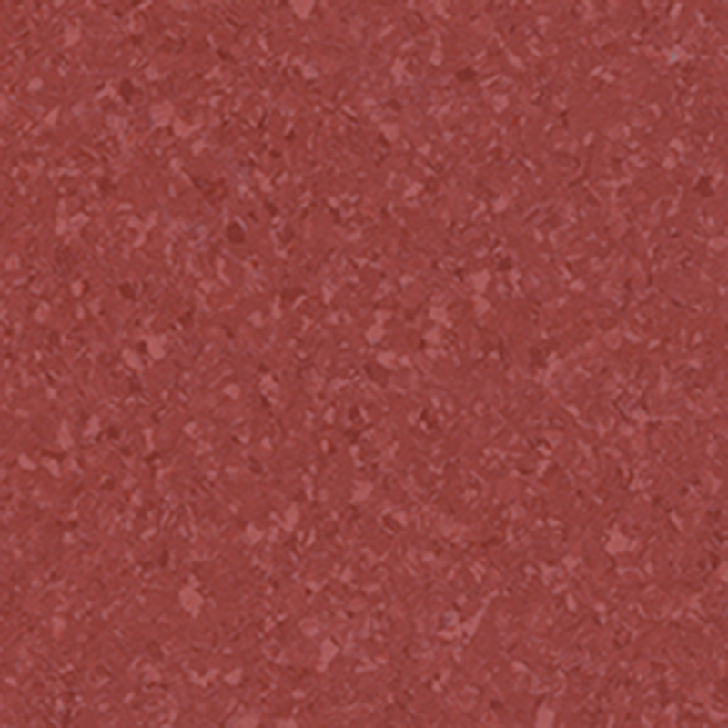 Breed aanpassingsvermogen en duurzame homogene vloer