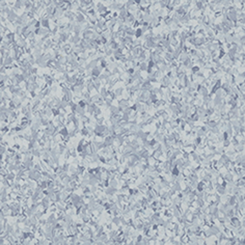 Breed aanpassingsvermogen en duurzame homogene vloer