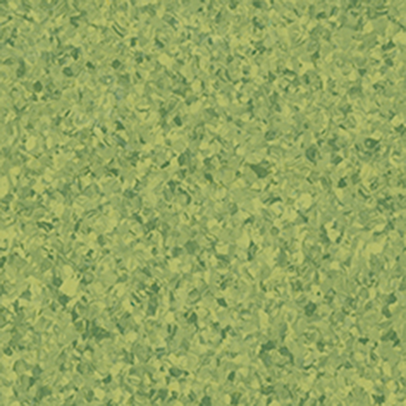 Breed aanpassingsvermogen en duurzame homogene vloer