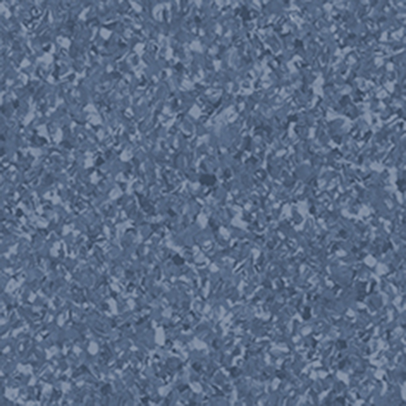 Breed aanpassingsvermogen en duurzame homogene vloer