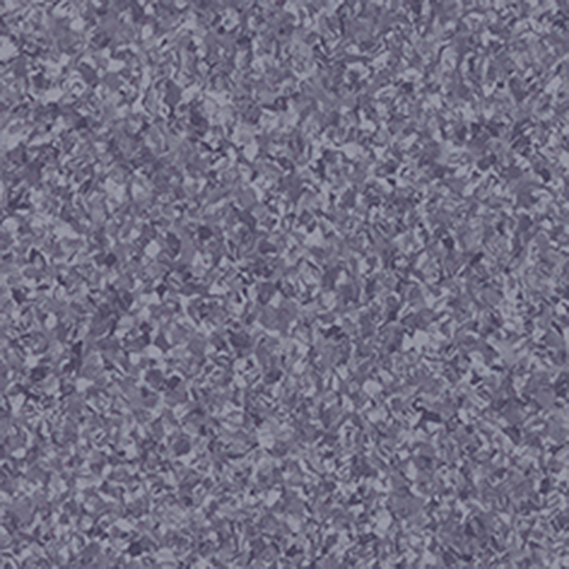 Breed aanpassingsvermogen en duurzame homogene vloer