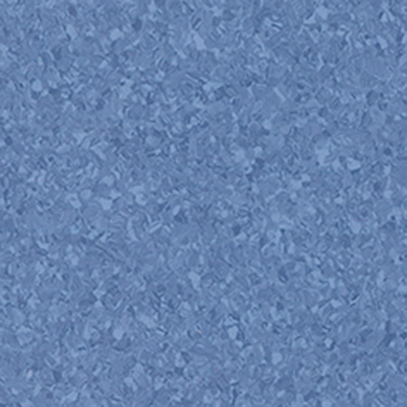 Breed aanpassingsvermogen en duurzame homogene vloer