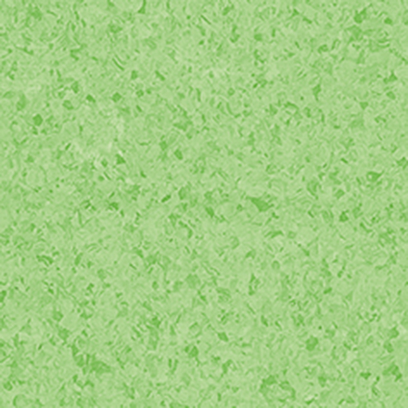 Breed aanpassingsvermogen en duurzame homogene vloer