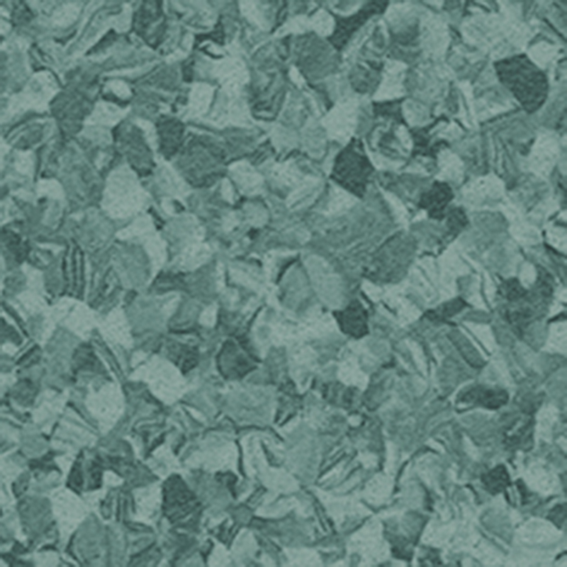 Breed aanpassingsvermogen en duurzame homogene vloer