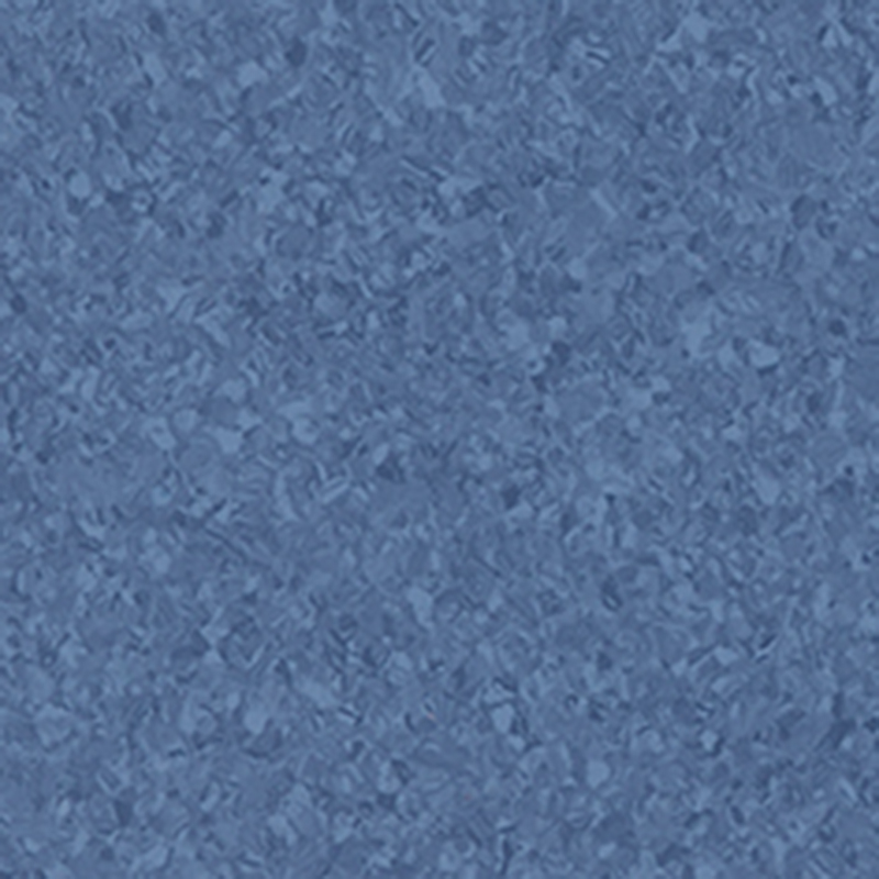 Breed aanpassingsvermogen en duurzame homogene vloer