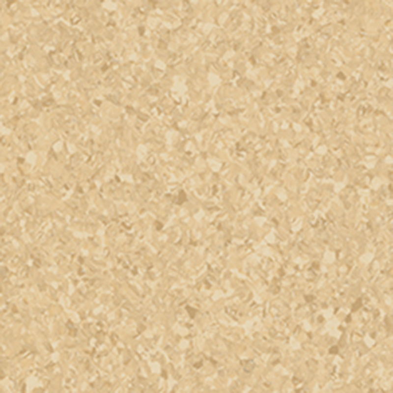 Breed aanpassingsvermogen en duurzame homogene vloer