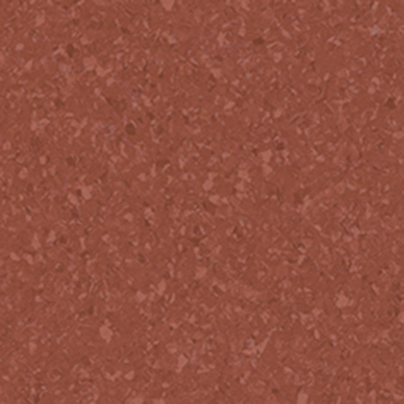 Breed aanpassingsvermogen en duurzame homogene vloer