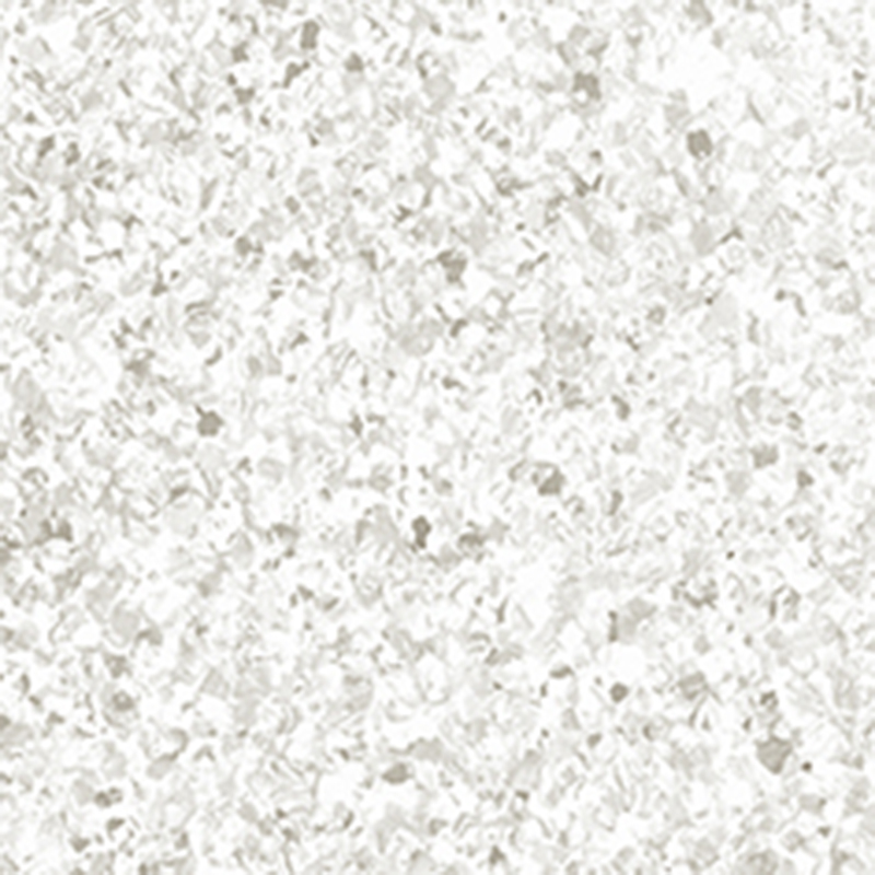 Breed aanpassingsvermogen en duurzame homogene vloer