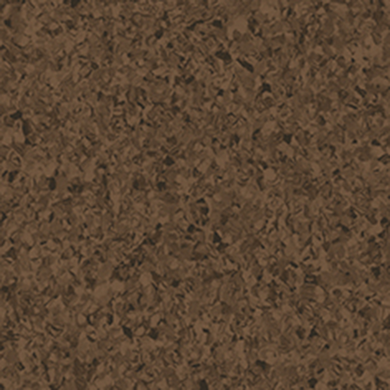 Breed aanpassingsvermogen en duurzame homogene vloer