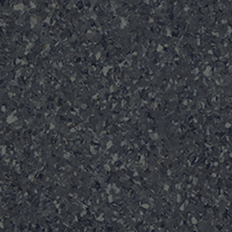 Breed aanpassingsvermogen en duurzame homogene vloer