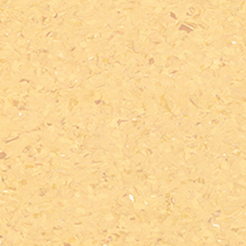 Homogene vloeren met laag geluidsniveau en aangroeiwerende eigenschappen