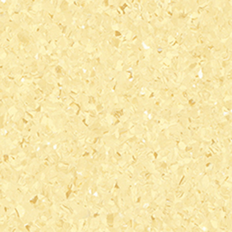 Homogene vloeren met laag geluidsniveau en aangroeiwerende eigenschappen