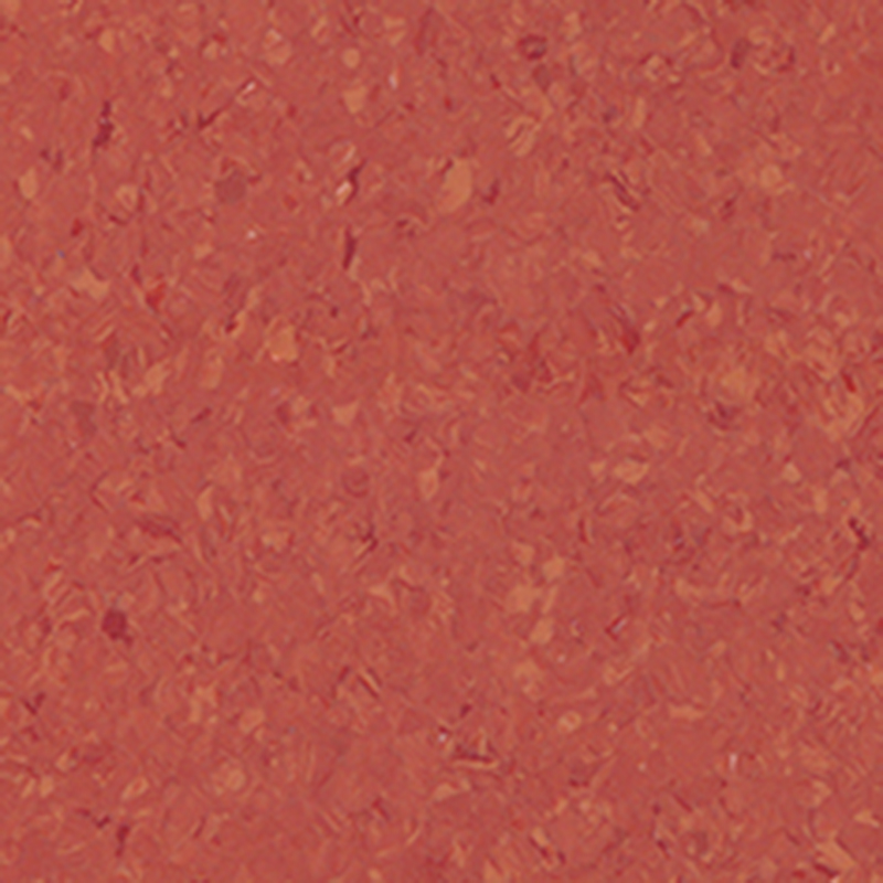 Homogene vloeren met laag geluidsniveau en aangroeiwerende eigenschappen