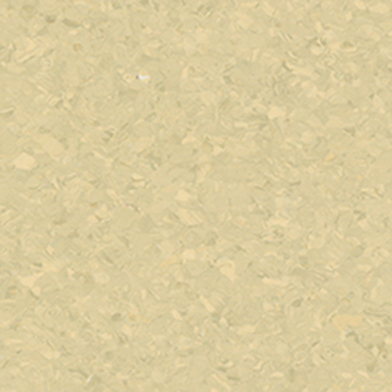 Homogene vloeren met laag geluidsniveau en aangroeiwerende eigenschappen