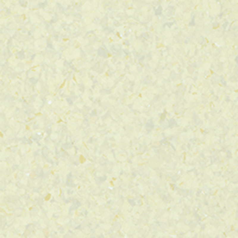 Homogene vloeren met laag geluidsniveau en aangroeiwerende eigenschappen