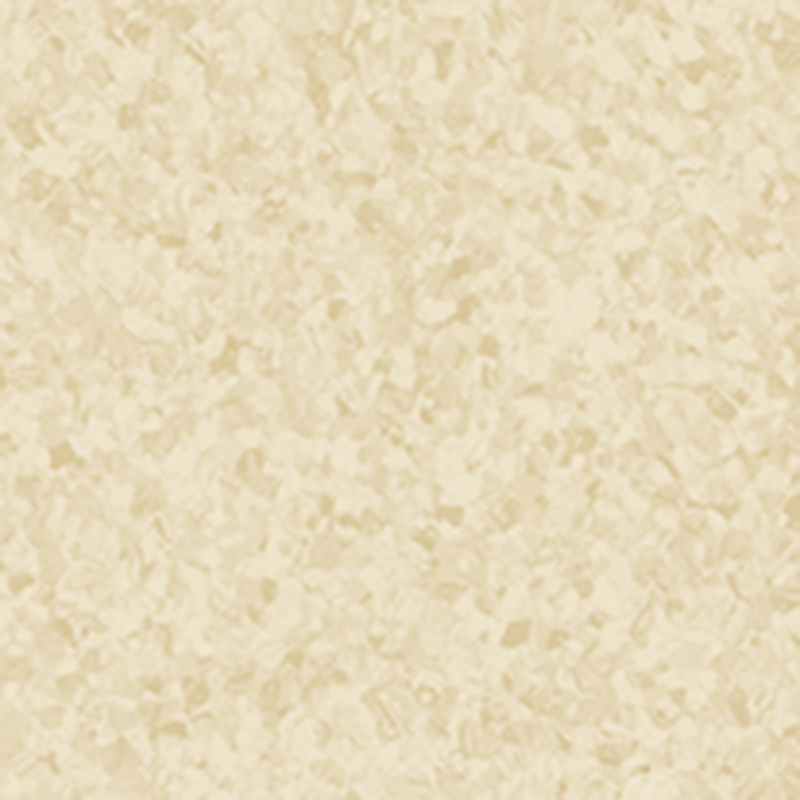 Flexibiliteit homogene vloer